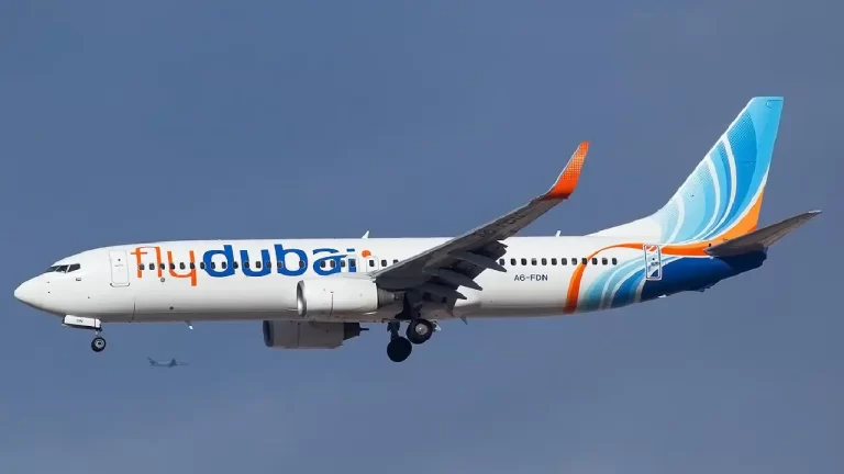 Vuelo a Tel Aviv aterriza de emergencia tras grave incidente en cabina 7 vuelo a Tel Aviv