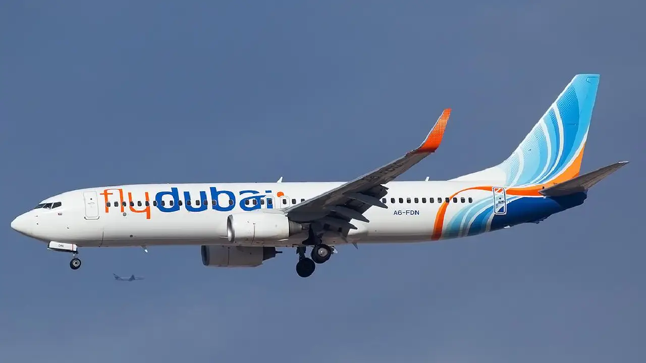 Vuelo a Tel Aviv aterriza de emergencia tras grave incidente en cabina 1 vuelo a Tel Aviv