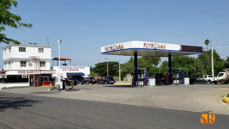 combustibles