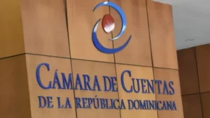 Cámara de Cuentas detecta irregularidades por RD$18,967 millones en Aduanas 1 irregularidades en Aduanas