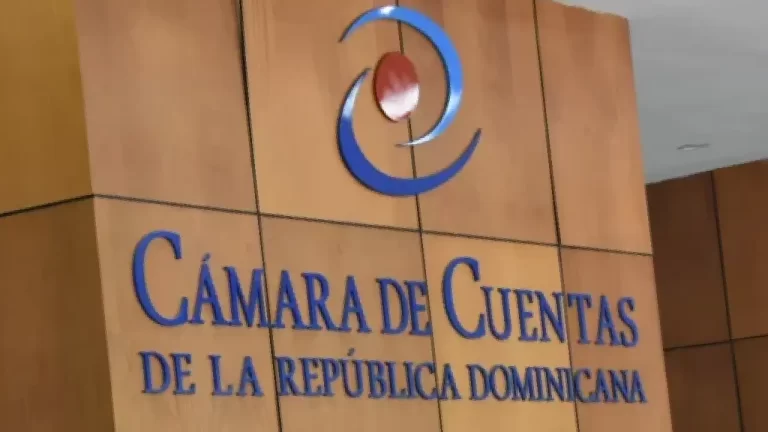 Cámara de Cuentas detecta irregularidades por RD$18,967 millones en Aduanas 22 irregularidades en Aduanas