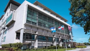 Arrestan a 28 personas en nueva operación por presunto fraude en SeNaSa 2 Fraude en SeNaSa