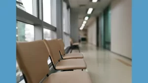 Muere influencer por “inventar” con su cuerpo: relleno para agrandar su pene le causó una embolia 1 Hospital en Bangkok relacionado con el caso de Igho Ubiribo