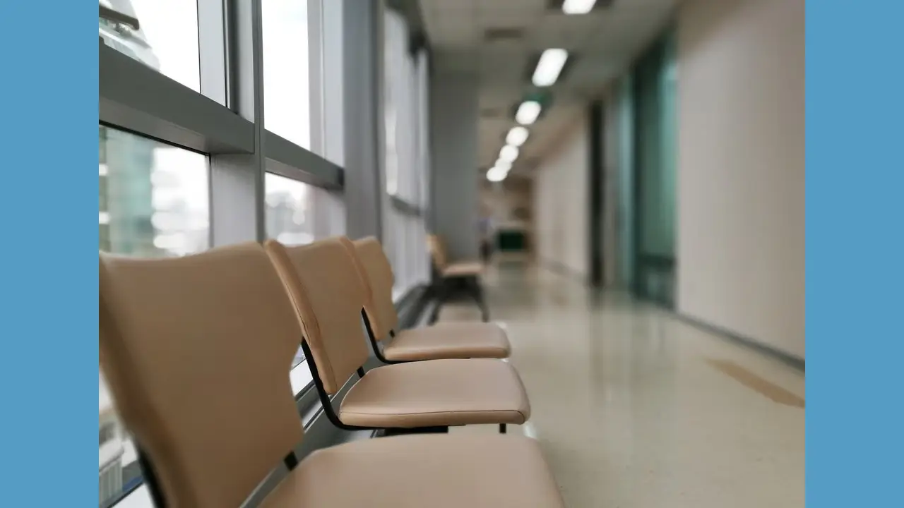 Muere influencer por “inventar” con su cuerpo: relleno para agrandar su pene le causó una embolia 1 Hospital en Bangkok relacionado con el caso de Igho Ubiribo