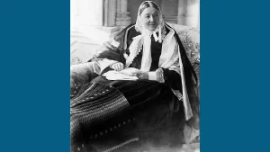Florence Nightingale: la mujer que convirtió el cuidado de los enfermos en ciencia 1 Florence Nightingale