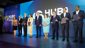 Gobierno y AWS lanzan 50,000 becas gratuitas para formación en inteligencia artificial 1 50000 becas gratuitas