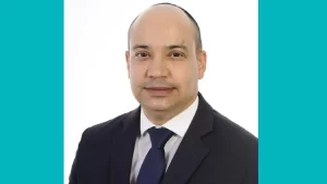 Entre los controles constitucionales y la invasión legislativa 3 control difuso