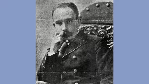 José Martí: una vida dedicada a la libertad, la educación y la dignidad humana 1 José Martí