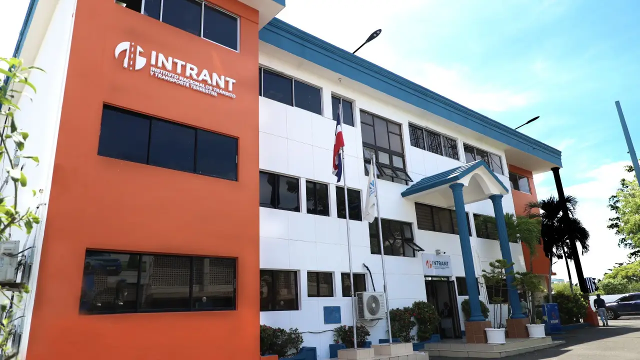 TC elimina renovación de licencia cada dos años para mayores de 75 años 1 licencias de conducir