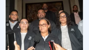Ministerio Público pide 18 meses de prisión para 25 implicados en Operación Cobra 2.0-A 5 Operación Cobra 2.0-A