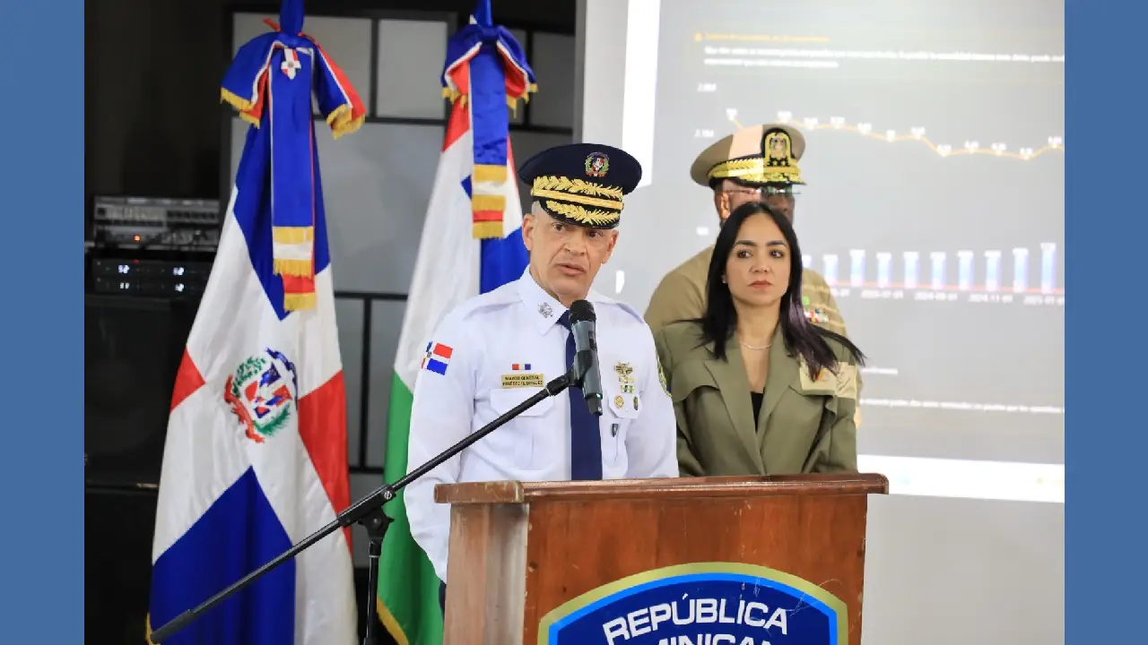 Policía Nacional refuerza acciones por la seguridad ciudadana 1 seguridad ciudadana