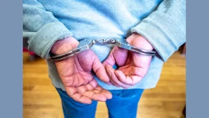 Condenan a 15 años de prisión a mujer por tortura contra una recién nacida 3 tortura infantil