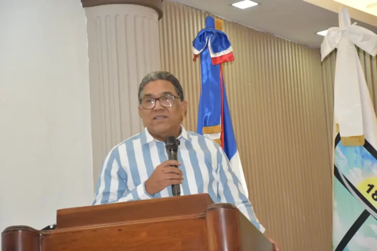 río Dajabón