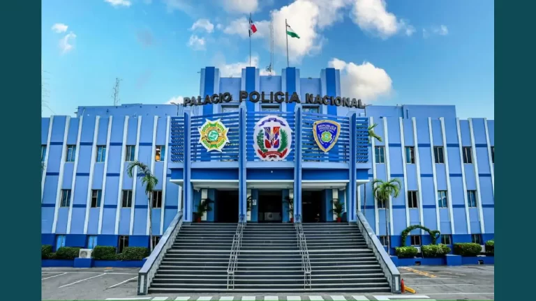 Policía reforzará seguridad ciudadana con 46 mil agentes 1 seguridad ciudadana