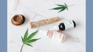 Embajada de EE. UU. advierte sobre viajar al extranjero con cannabis 2 viajar con cannabis