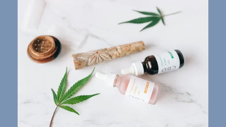 Embajada de EE. UU. advierte sobre viajar al extranjero con cannabis 7 viajar con cannabis