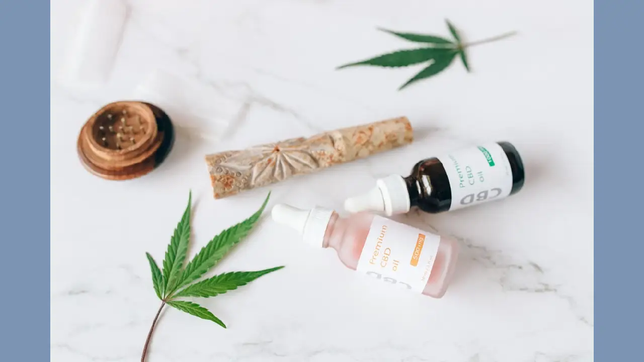 Embajada de EE. UU. advierte sobre viajar al extranjero con cannabis 1 viajar con cannabis