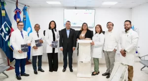 Programa Mamá Canguro