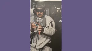 Nicolás Maduro