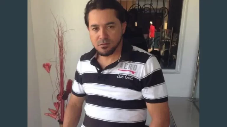 Encuentran ganadero sin vida con herida de bala en Santiago Rodríguez 8 Ganadero sin vida