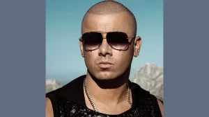 Wisin regresa a las raíces del reguetón con “La Universidad del Perreo” 1 Universidad del Perreo
