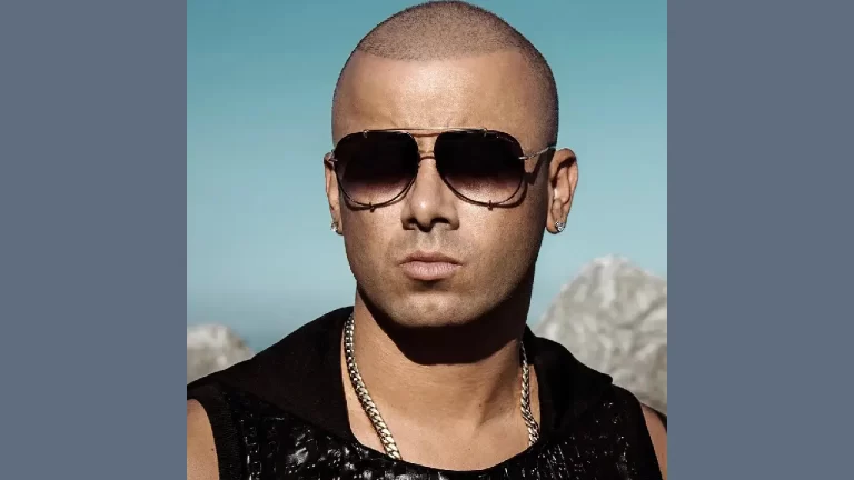 Wisin regresa a las raíces del reguetón con “La Universidad del Perreo” 13 Universidad del Perreo