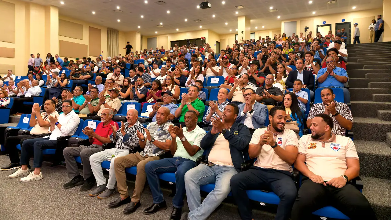 ABASARO anuncia su XXV Torneo Superior de Baloncesto 5 XXV Torneo Superior de Baloncesto