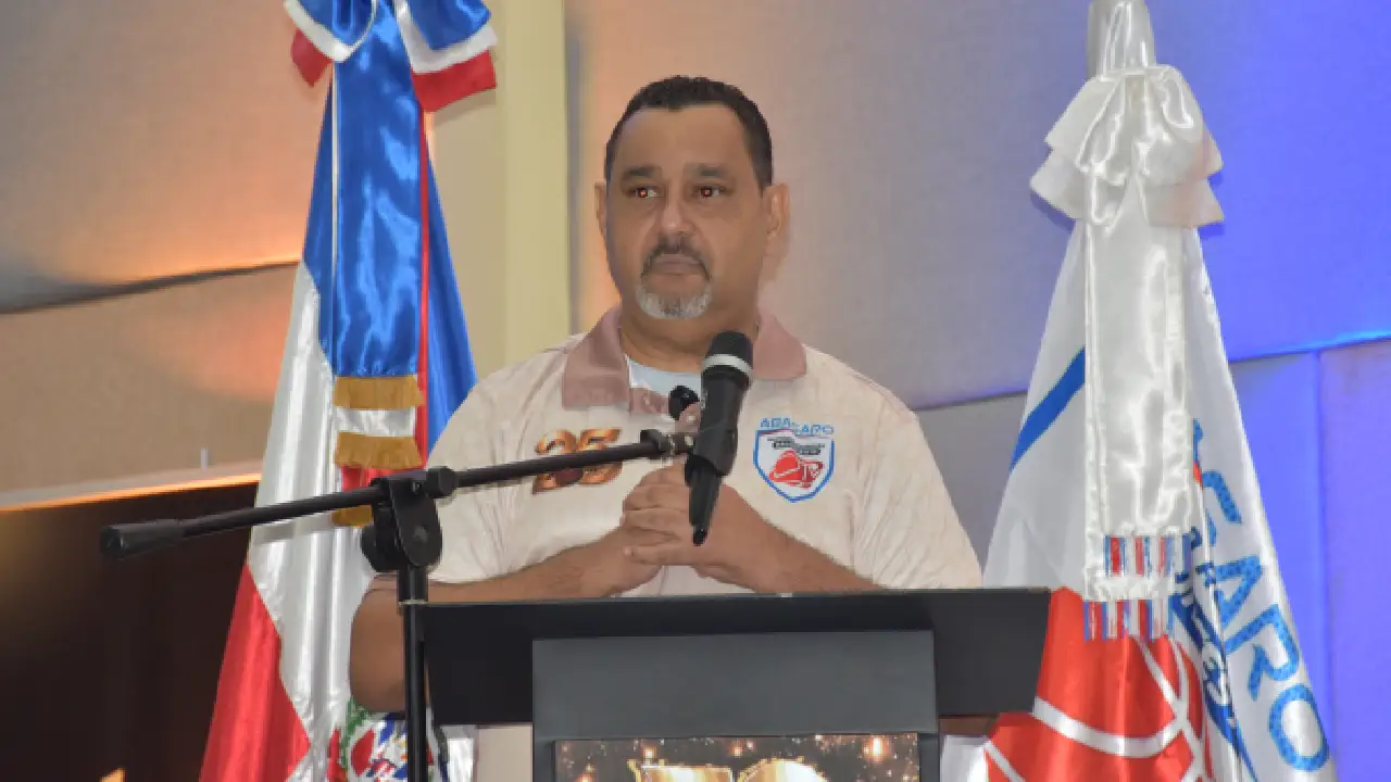ABASARO anuncia su XXV Torneo Superior de Baloncesto 2 XXV Torneo Superior de Baloncesto