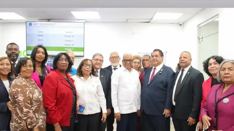 Pensiones a notarios