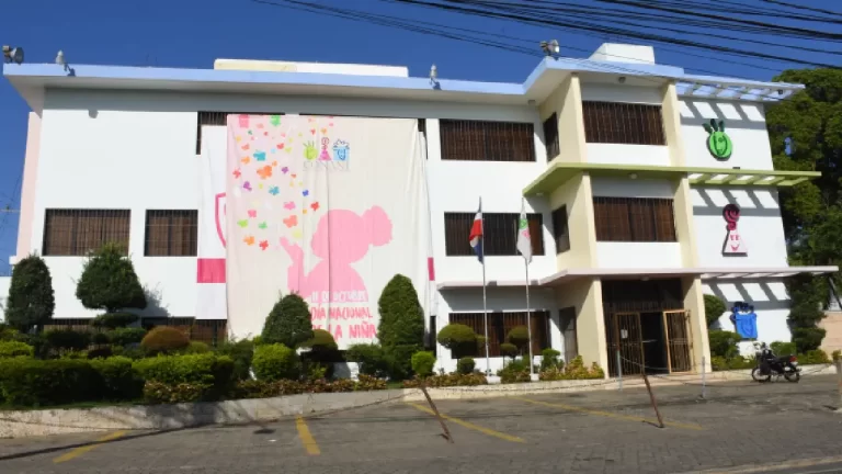 Conani detalla salidas de adolescente de centros 1 Conani