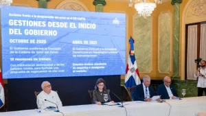 producción de arroz