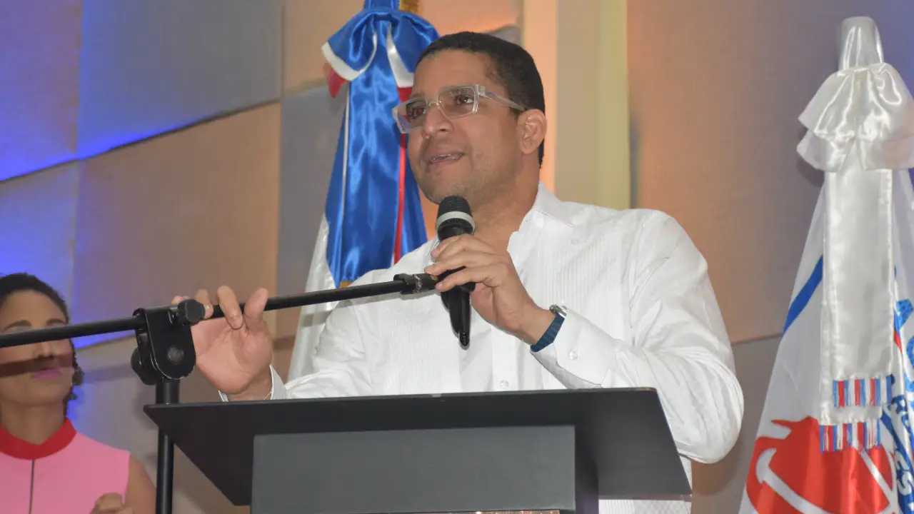 ABASARO anuncia su XXV Torneo Superior de Baloncesto 4 XXV Torneo Superior de Baloncesto