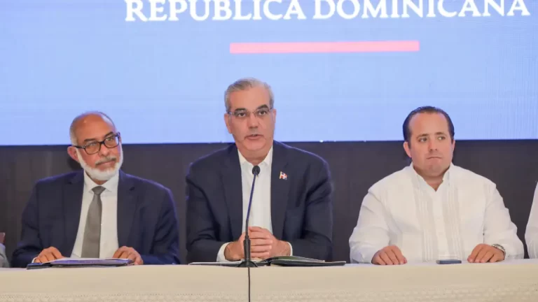 obras deportivas