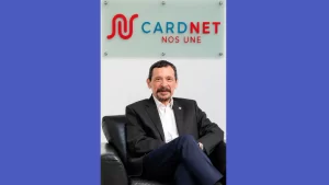 CardNET
