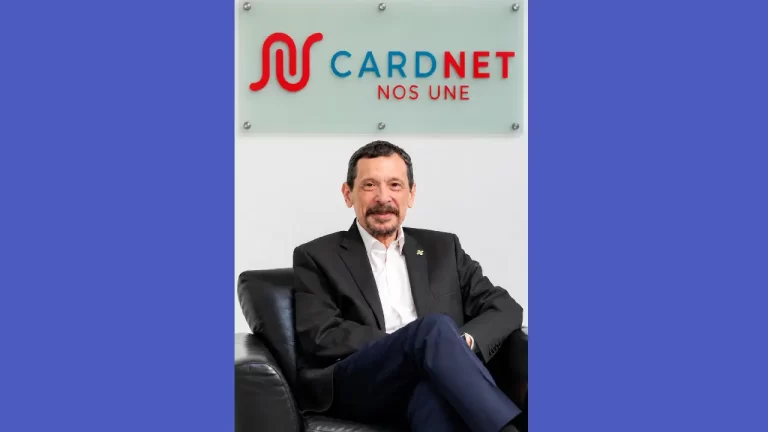 CardNET