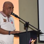 ABASARO anuncia su XXV Torneo Superior de Baloncesto