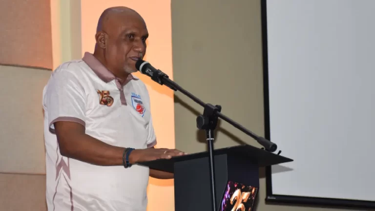 ABASARO anuncia su XXV Torneo Superior de Baloncesto 16 XXV Torneo Superior de Baloncesto
