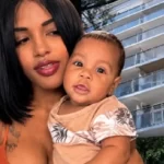 Nathaly Ramírez muere en El Bronx; su bebé sigue crítica