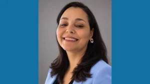 Salomé Ureña, un legado para poner en práctica 2 Salomé Ureña