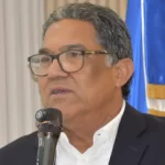 Día de la Raza: encuentro entre dos culturas