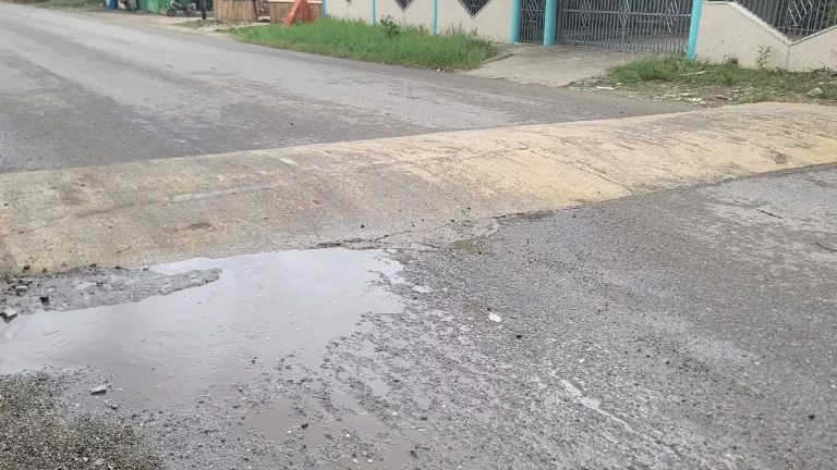 Policía acostado con rango de general 1 Policía acostado