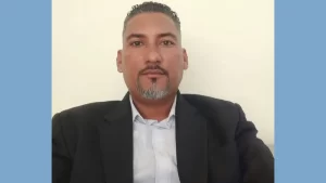 José Manuel Mercado representará la Regional 09 de Mao en premio nacional del INEFI 5 José Manuel Mercado