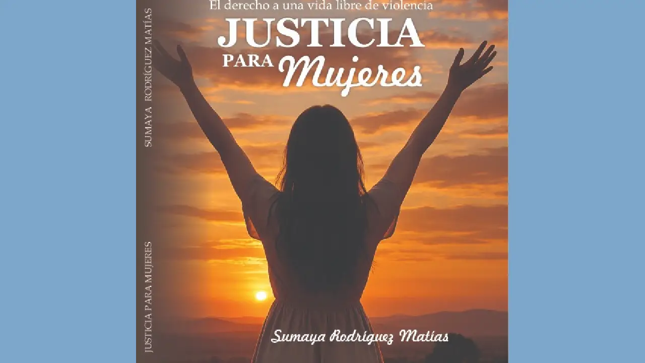 Justicia para las mujeres
