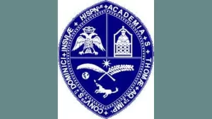 UASD 488 años