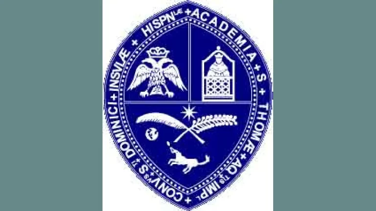 UASD 488 años