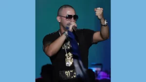 Wisin abre segunda función tras agotar entradas 2 Wisin abre segunda función