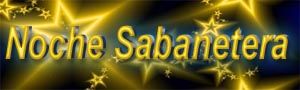 TALENTO SABANETERO Y LOS NUCLEARES DEL MAMBO 4 TALENTO SABANETERO Y LOS NUCLEARES DEL MAMBO
