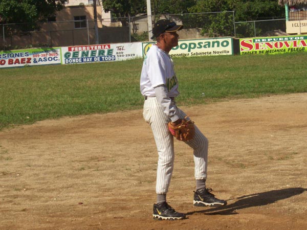 Los árbitros derrotan a los anotadores