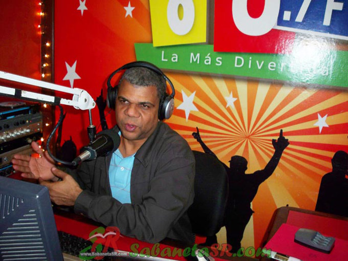 Top 100 de la más Divertida 88.7