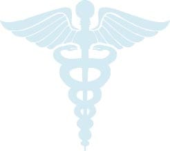 Doctora Gil hará operativo en Caimito